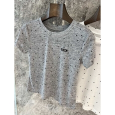 Miu Miu T-Shirts